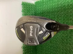 2025年最新】ピンg430 u6の人気アイテム - メルカリ