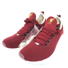 2026年最新】ニューバランスリバプールの人気アイテム - メルカリ