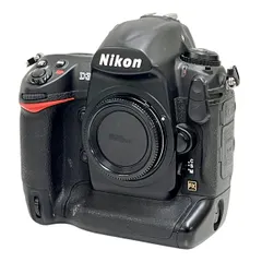 2025年最新】nikon d3の人気アイテム - メルカリ