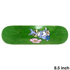 BAKER ベイカー　スケートボード　インディペンデント　極美品　スケボー BAKER ベイカー スケートボード インディペンデント 極美品 スケボー