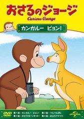 中古】 オールドルーキー（5巻セット） [レンタル落ち] [DVD] - メルカリ