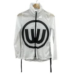 2026年最新】ウエサコ レディースの人気アイテム - メルカリ