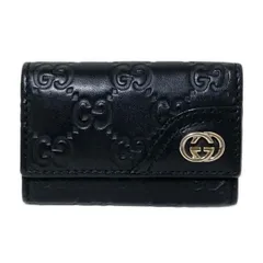 2025年最新】gucci グッチ ニューブリットの人気アイテム - メルカリ