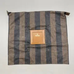 新品フェンディクッション 2025年最新】クッション フェンディの人気アイテム - メルカリ