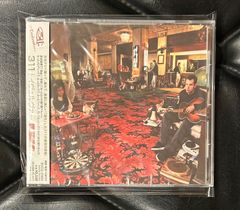 貿易風にさらされて ／ マザー・グース　山下達郎　7インチ レコード マザー・グース 貿易風にさらされて 山下達郎プロデュース 7インチ