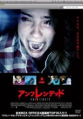 【新品ケース】コンフィデンスマンJP +劇場版 全9巻 新品ケース交換済み コンフィデンスマンJP」シリーズ DVD 全9巻 セット