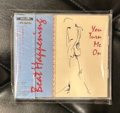 貿易風にさらされて ／ マザー・グース　山下達郎　7インチ レコード マザー・グース 貿易風にさらされて 山下達郎プロデュース 7インチ