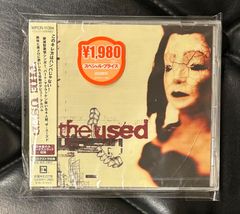 映画音楽】鏑木創 「野良猫ロック セックス・ハンター / 不良少女魔子