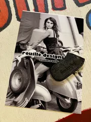 2025年最新】ベスパ50sの人気アイテム - メルカリ