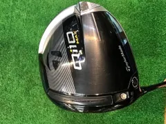 2025年最新】Qi10 max ドライバー レフティの人気アイテム - メルカリ