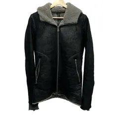 2025年最新】ISAAC SELLAMの人気アイテム - メルカリ