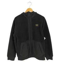 バートン BURTON TRIBUTE FLEECE JACKET メンズ JPN：M のサムネイル