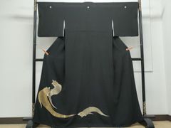 Item thumbnail for item bceea137-52ab-40ef-b773-d53b0ab32d43