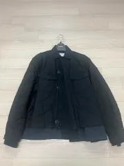 2026年最新】sacai メンズ テーラードジャケットの人気アイテム - メルカリ