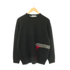 2025年最新】WRAPINKNOT cozの人気アイテム - メルカリ