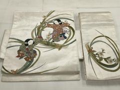 Item thumbnail for item 0cbdd588-736d-4710-a5b4-a9c7441b3353