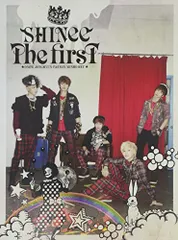 2025年最新】SHINee 1STの人気アイテム - メルカリ