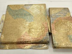 Item thumbnail for item 05b0be90-5ab6-40de-8448-608ab980a479