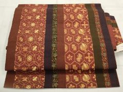 Item thumbnail for item 2acfecbd-2232-48b6-9531-f1952a0b6f7d