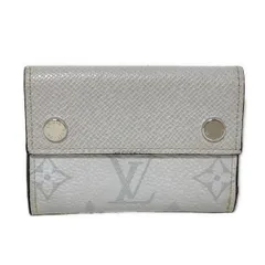 2025年最新】louis vuitton ディスカバリー・コンパクトの人気アイテム