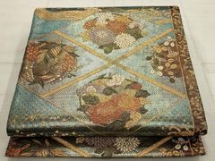 Item thumbnail for item ebe36533-2cdc-4480-9b63-e3cda726fb69