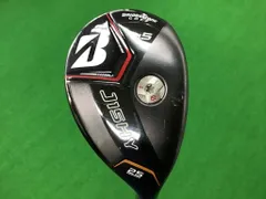 2025年最新】j15hyの人気アイテム - メルカリ