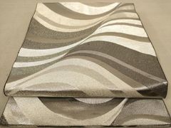 Item thumbnail for item 4b10c720-7339-44fa-9abb-685f9246c1ce