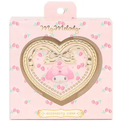 2025年最新】マイメロディ小物入れの人気アイテム - メルカリ