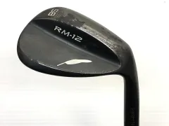 2025年最新】FOURTEEN ウェッジの人気アイテム - メルカリ