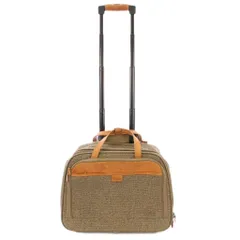 2025年最新】ハートマン hartmannの人気アイテム - メルカリ