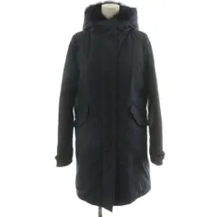 2025年最新】FERVO ダウンの人気アイテム - メルカリ