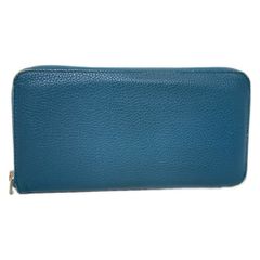 Item thumbnail for item db09863b-2268-458b-807e-f81013440d62