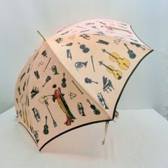 菅笠 日除け 日本舞踊 小道具 雨よけ 和風 小物 - メルカリ