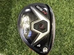 2025年最新】タイトリスト 915 27の人気アイテム - メルカリ