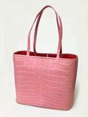 タグ付き未使用・新品】CHANEL シルク スカーフ 70CH2260002 - メルカリ