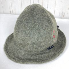 Item thumbnail for item 9f0cce66-0d9b-4643-95ec-2406d50bf4e2