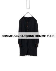 THOM BROWNE トムブラウン チェックジャケット セットアップあり