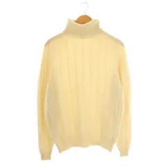 2026年最新】Agnona ニット・セーターの人気アイテム - メルカリ