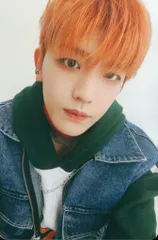 INI 初回限定盤A 髙塚大夢 TAG ME