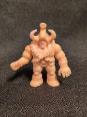 2026年最新】キン消し 王位争奪の人気アイテム - メルカリ