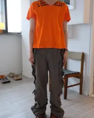 2025年最新】ISSEY MIYAKE チノパンの人気アイテム - メルカリ