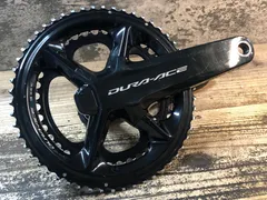 2025年最新】fc-r9200 pの人気アイテム - メルカリ