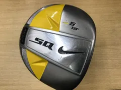 2025年最新】ナイキ サスクワッチ fwの人気アイテム - メルカリ