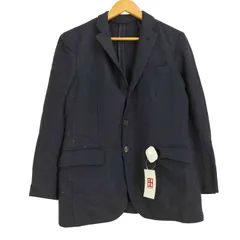 2025年最新】LANDS'END メンズ テーラードジャケットの人気アイテム