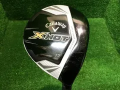 シャフト　TourAD GT6S キャロウェイ　ドライバー　フェアウェイウッド シャフト TourAD GT6S キャロウェイ ドライバー フェアウェイウッド