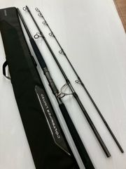 バルサ50 クランク 厚リップ 西岡サイン オールドルアー 希少品 - メルカリ