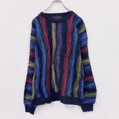 2025年最新】protege セーターの人気アイテム - メルカリ