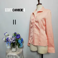 rose様2点おまとめ専用ページ