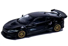 2026年最新】リバティーウォーク ミニカー1/64の人気アイテム - メルカリ