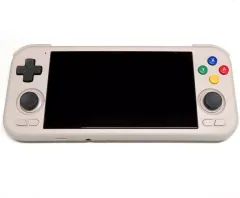 2026年最新】retroid pocket 4の人気アイテム - メルカリ